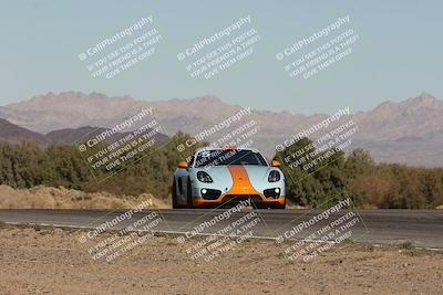 media/Dec-13-2025-PCA San Diego (Sat) [[71f2fcee4c]]/3-Orange Group/Session 3 Turn 9 Entry/